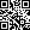 https://isna.ir/xcZHDm