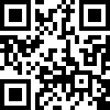 https://isna.ir/xdX9fj