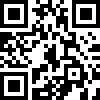 https://isna.ir/xjFrP