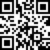 https://isna.ir/xdLmBm