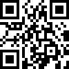 https://isna.ir/xdV8Qx