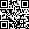 https://isna.ir/xdKCKw