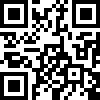 https://isna.ir/xdRRT7
