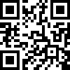 https://isna.ir/xdGFKR