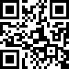 https://isna.ir/xd4MYd