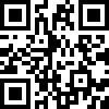 https://isna.ir/xdH7cS