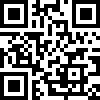 https://isna.ir/xdRYF9