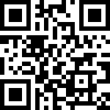 https://isna.ir/xdJk8b