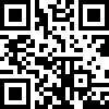 https://isna.ir/xdVZPp