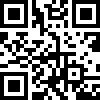 https://isna.ir/xdRs9v