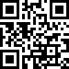 https://isna.ir/xdG7gN