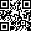 https://isna.ir/xdGpCr