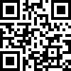 https://isna.ir/xd4P3f