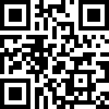 https://isna.ir/xdVzHw