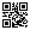 isna.ir/xdJLTp