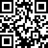 https://isna.ir/x7TQN