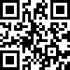 https://isna.ir/xd3f49