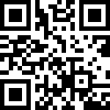 https://isna.ir/xdWjQB