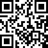 https://isna.ir/xdXhM8