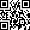 https://isna.ir/xdKykM