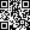 https://isna.ir/xmx8t