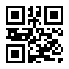 isna.ir/xdFCnQ
