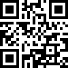 https://isna.ir/xdSByz