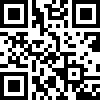 https://isna.ir/xdSnMB