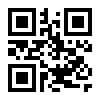 isna.ir/xdRDXb