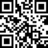 https://isna.ir/xdHZmJ