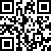 https://isna.ir/xdX7n3