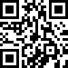 https://isna.ir/xfgh2
