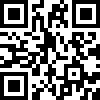 https://isna.ir/xdWGpQ