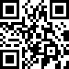 https://isna.ir/xdKWtm