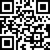 https://isna.ir/xfgpf