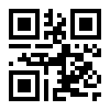 isna.ir/xdDT7N