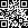 https://isna.ir/xbKXC