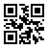 isna.ir/xdVssw