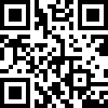 https://isna.ir/xdRmL6