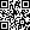 https://isna.ir/xdFFRw