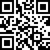 https://isna.ir/xdJ5Mw