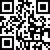 https://isna.ir/xdWBFY