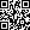 https://isna.ir/xdMYmn