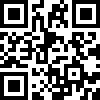 https://isna.ir/xcZV5c