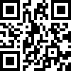 https://isna.ir/xdQcdZ