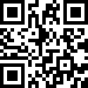 https://isna.ir/xdNxVs