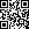 https://isna.ir/xdGn7H