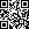 https://isna.ir/xdG8q5
