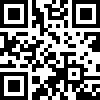 https://isna.ir/xdG4Yn
