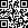 https://isna.ir/xdJbqv